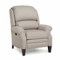 smith brothers presspack recliner